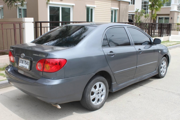 ขายแล้วครับ