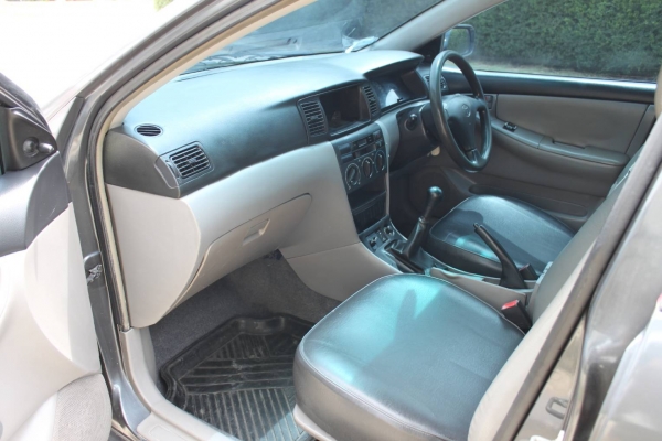 ขายแล้วครับ