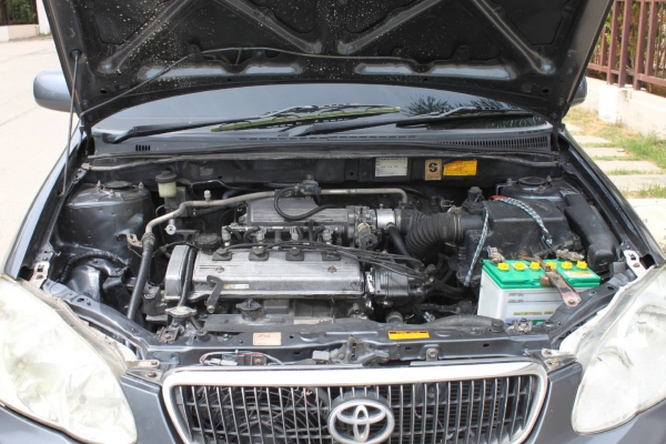 ขายแล้วครับ