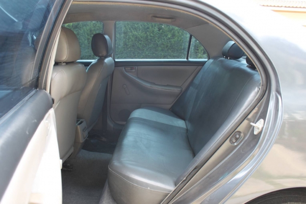 ขายแล้วครับ