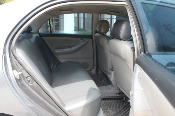 ขายแล้วครับ