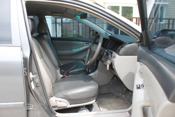 ขายแล้วครับ