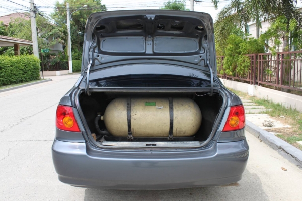 ขายแล้วครับ