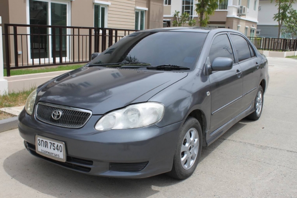 ขายแล้วครับ