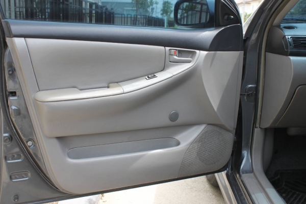 ขายแล้วครับ