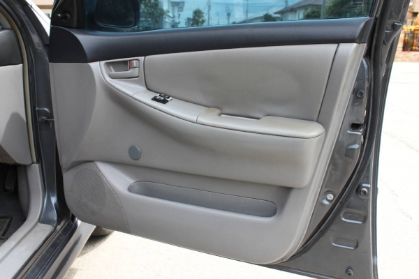 ขายแล้วครับ