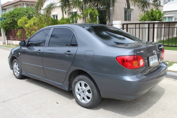 ขายแล้วครับ