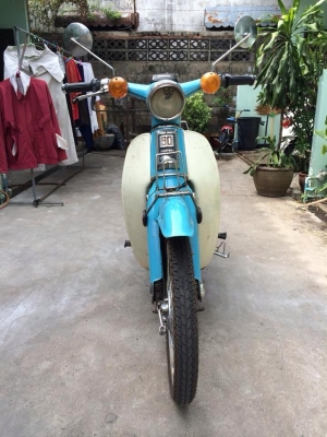 C90 มีสำเนาเล่มขายถูกๆ