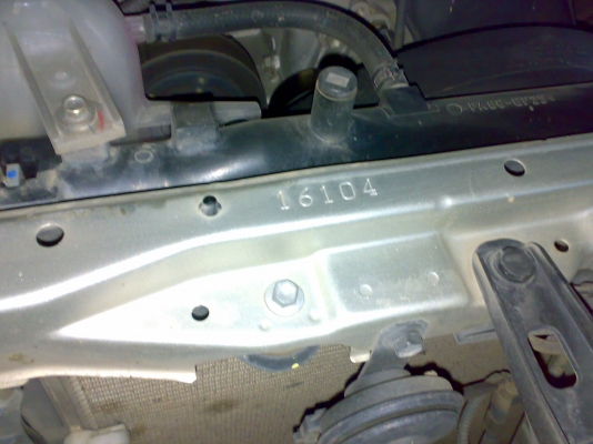 ขายดาวน์ โตโยต้า พรีรัลเนอ สมาสแคป G ปี2012 ขายดาวน์ โตโยต้า พรีรัลเนอ สมาสแคป G ปี2012