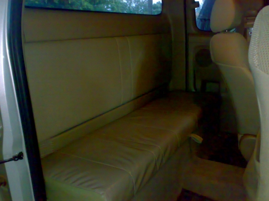 ขายดาวน์ โตโยต้า พรีรัลเนอ สมาสแคป G ปี2012 ขายดาวน์ โตโยต้า พรีรัลเนอ สมาสแคป G ปี2012