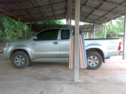 ขายดาวน์ โตโยต้า พรีรัลเนอ สมาสแคป G ปี2012 ขายดาวน์ โตโยต้า พรีรัลเนอ สมาสแคป G ปี2012