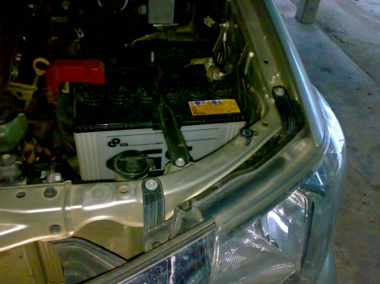 ขายดาวน์ โตโยต้า พรีรัลเนอ สมาสแคป G ปี2012 ขายดาวน์ โตโยต้า พรีรัลเนอ สมาสแคป G ปี2012