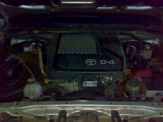 ขายดาวน์ โตโยต้า พรีรัลเนอ สมาสแคป G ปี2012 ขายดาวน์ โตโยต้า พรีรัลเนอ สมาสแคป G ปี2012