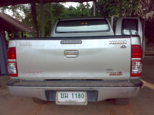 ขายดาวน์ โตโยต้า พรีรัลเนอ สมาสแคป G ปี2012 ขายดาวน์ โตโยต้า พรีรัลเนอ สมาสแคป G ปี2012