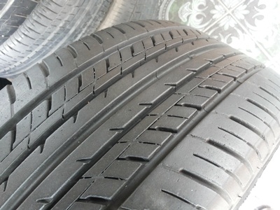 ขายล้อ TE37 ขอบ15 หน้า7 หลัง8 พร้อมยาง 4 ล้อ ขายล้อ TE37 ขอบ15 หน้า7 หลัง8 พร้อมยาง 4 ล้อ