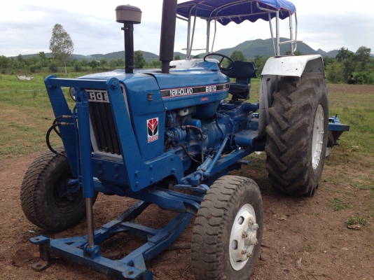 ขายรถไถford t1 สวยๆพร้อมใช้ทำใหม่หมดทุกอย่าง