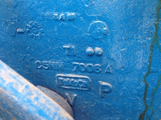 ขายรถไถford t1 สวยๆพร้อมใช้ทำใหม่หมดทุกอย่าง ขายรถไถford t1 สวยๆพร้อมใช้ทำใหม่หมดทุกอย่าง