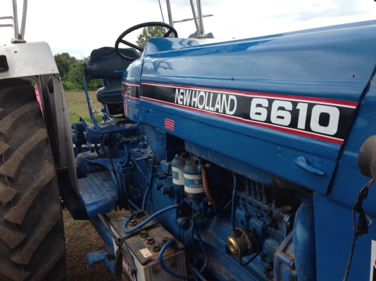 ขายรถไถford t1 สวยๆพร้อมใช้ทำใหม่หมดทุกอย่าง ขายรถไถford t1 สวยๆพร้อมใช้ทำใหม่หมดทุกอย่าง