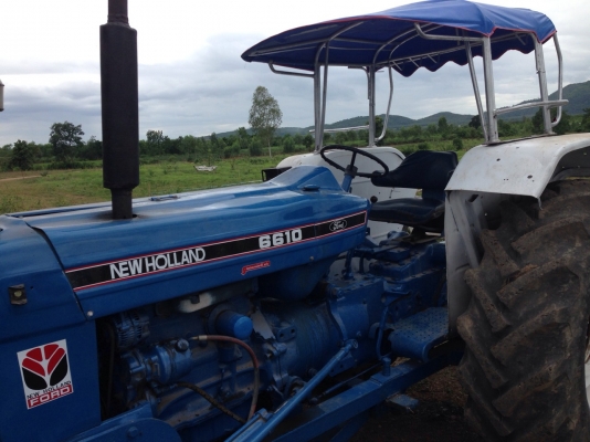 ขายรถไถford t1 สวยๆพร้อมใช้ทำใหม่หมดทุกอย่าง ขายรถไถford t1 สวยๆพร้อมใช้ทำใหม่หมดทุกอย่าง