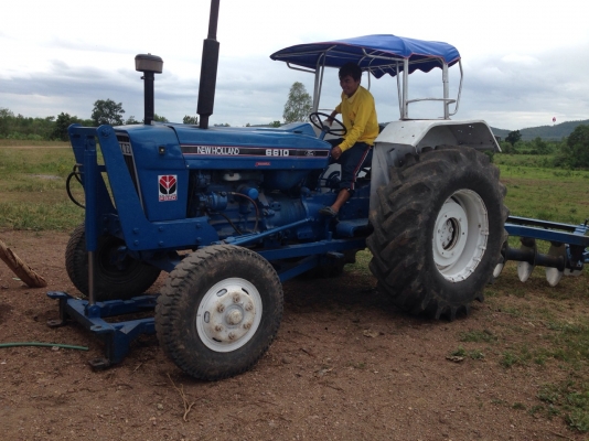 ขายรถไถford t1 สวยๆพร้อมใช้ทำใหม่หมดทุกอย่าง ขายรถไถford t1 สวยๆพร้อมใช้ทำใหม่หมดทุกอย่าง