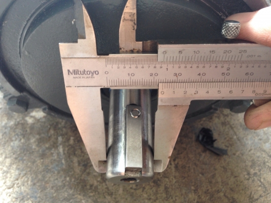 ขายมอเตอร์ Teco 2 HP. 1450 rpm. 220/380V สภาพสวย วิ่งนิ่มใช้งานมาไม่เกิน 24 ชั่วโมง พร้อมใช้งานครับ