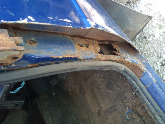 ขาย รถมาสด้าน้อย ราคาถูก