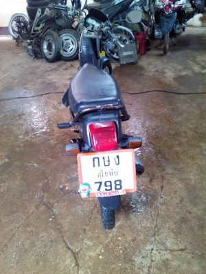 โนวาอาร์เอสซุปเปอร์ปี35