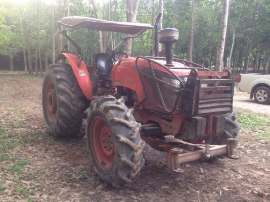 ขายดาวน์รถไถ KUBOTA M9540D 2800 ชั่วโมง สนใจโทร 081-9701072 ขายดาวน์รถไถ KUBOTA M9540D 2800 ชั่วโมง สนใจโทร 081-9701072