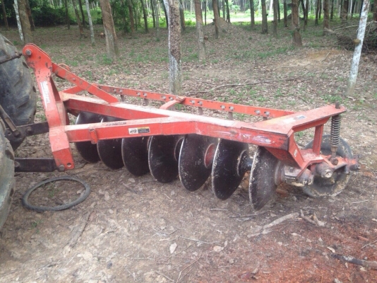 ขายดาวน์รถไถ KUBOTA M9540D 2800 ชั่วโมง สนใจโทร 081-9701072