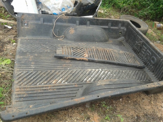 ขายอีซูซุ TFRปี96เครื่อง2.5เครื่องดีคันซีสวยไม่ผุขี่ดีเพาเวอร์โรงงานรถเดิมๆโรงงานขี่ดี ขายอีซูซุ TFRปี96เครื่อง2.5เครื่องดีคันซีสวยไม่ผุขี่ดีเพาเวอร์โรงงานรถเดิมๆโรงงานขี่ดี