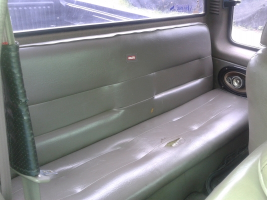 ขายอีซูซุ TFRปี96เครื่อง2.5เครื่องดีคันซีสวยไม่ผุขี่ดีเพาเวอร์โรงงานรถเดิมๆโรงงานขี่ดี ขายอีซูซุ TFRปี96เครื่อง2.5เครื่องดีคันซีสวยไม่ผุขี่ดีเพาเวอร์โรงงานรถเดิมๆโรงงานขี่ดี