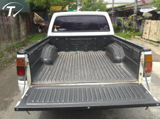 ขายอีซูซุ TFRปี96เครื่อง2.5เครื่องดีคันซีสวยไม่ผุขี่ดีเพาเวอร์โรงงานรถเดิมๆโรงงานขี่ดี ขายอีซูซุ TFRปี96เครื่อง2.5เครื่องดีคันซีสวยไม่ผุขี่ดีเพาเวอร์โรงงานรถเดิมๆโรงงานขี่ดี