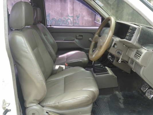 ขายอีซูซุ TFRปี96เครื่อง2.5เครื่องดีคันซีสวยไม่ผุขี่ดีเพาเวอร์โรงงานรถเดิมๆโรงงานขี่ดี ขายอีซูซุ TFRปี96เครื่อง2.5เครื่องดีคันซีสวยไม่ผุขี่ดีเพาเวอร์โรงงานรถเดิมๆโรงงานขี่ดี