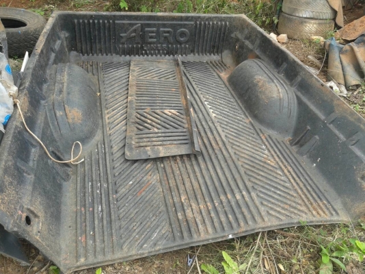 ขายอีซูซุ TFRปี96เครื่อง2.5เครื่องดีคันซีสวยไม่ผุขี่ดีเพาเวอร์โรงงานรถเดิมๆโรงงานขี่ดี ขายอีซูซุ TFRปี96เครื่อง2.5เครื่องดีคันซีสวยไม่ผุขี่ดีเพาเวอร์โรงงานรถเดิมๆโรงงานขี่ดี