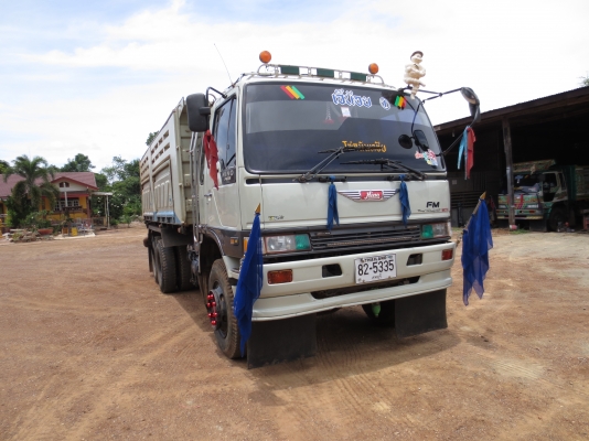 ขาย3M กะบะสามมิตรสวยๆคับ