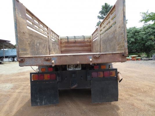 ขาย3M กะบะสามมิตรสวยๆคับ