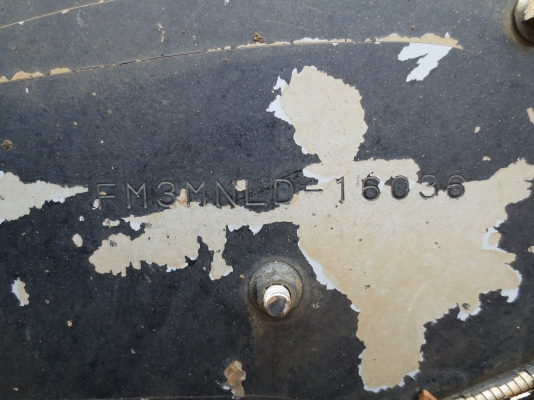 ขาย3M กะบะสามมิตรสวยๆคับ