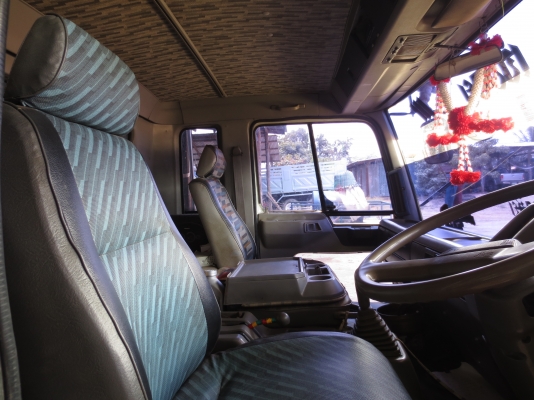 ขาย3M กะบะสามมิตรสวยๆคับ