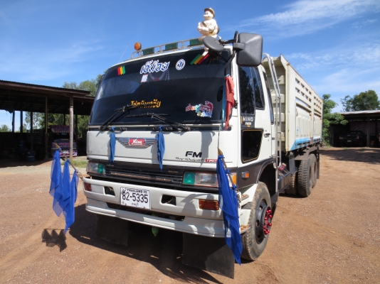 ขาย3M กะบะสามมิตรสวยๆคับ