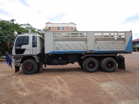 ขาย3M กะบะสามมิตรสวยๆคับ