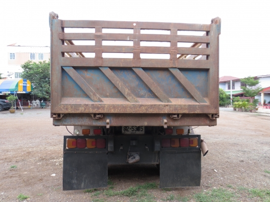 ขาย3M กะบะสามมิตรสวยๆคับ