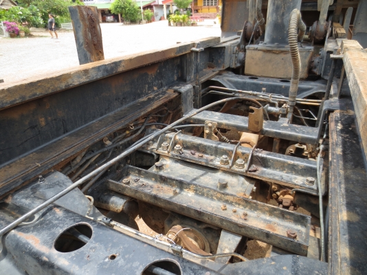 ขาย3M กะบะสามมิตรสวยๆคับ