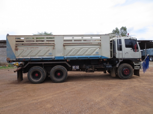 ขาย3M กะบะสามมิตรสวยๆคับ