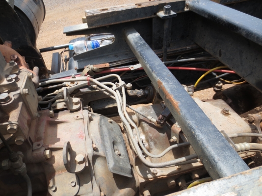 ขาย3M กะบะสามมิตรสวยๆคับ