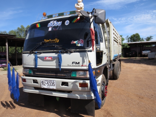 ขาย3M กะบะสามมิตรสวยๆคับ