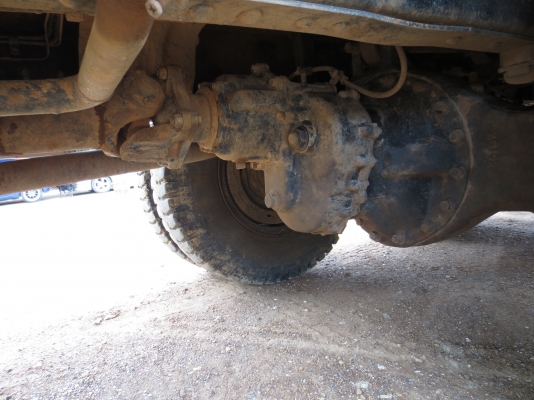 ขาย3M กะบะสามมิตรสวยๆคับ