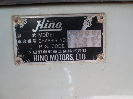 ขาย3M กะบะสามมิตรสวยๆคับ