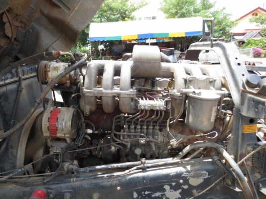 ขาย3M กะบะสามมิตรสวยๆคับ