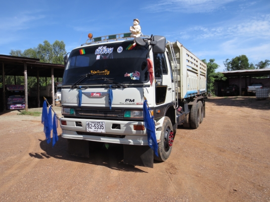 ขาย3M กะบะสามมิตรสวยๆคับ