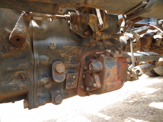 ขาย3M กะบะสามมิตรสวยๆคับ